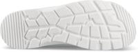 SIKA 172201 OptimaX Schoen S2 Wit - Maat 44 - 16.089.060.44 - thumbnail