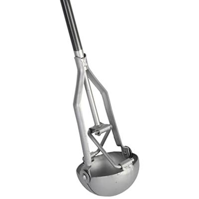 PUTSCHEP ROND 13CM K37 PUTSCHEP ROND 13CM K37