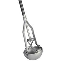 PUTSCHEP ROND 13CM K37 - thumbnail