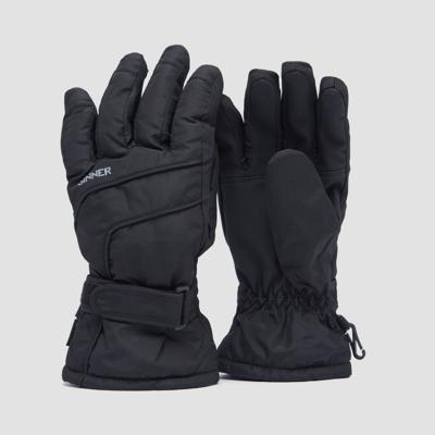 Sinner Mesa Handschoen