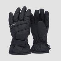 Sinner Mesa Handschoen - thumbnail