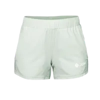 Jdh Women Performance Shorts - thumbnail