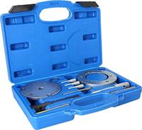 Brilliant Tools BT592980 Motorinstelgereedschapsset voor Ford 2.0, 2.4 TDCi, TDDdi - thumbnail