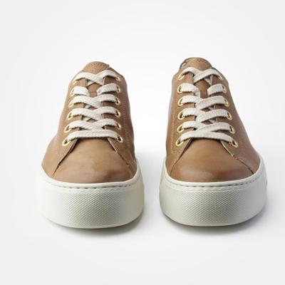 Paul Green 4790 - alle Paul Green 4790 - alle