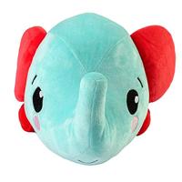 Knuffel Fisher-Price Olifant 30 cm - thumbnail