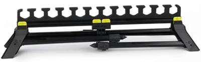 Fox Matrix 12 Kit Roost