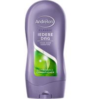 Andrelon Conditioner iedere dag (300 ml) - thumbnail