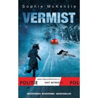 Vermist - thumbnail