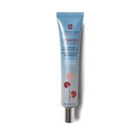 Erborian CC Water Centella Fresh Complex. Gel Skin Perfector Clair BB & CC Cream 40 ml - thumbnail