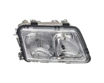 Koplamp links 2011228052