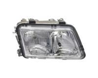 Koplamp links 2011228052 - thumbnail