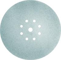 Festool Granat Net D225 P320 GR NET/25 Netschuurmateriaal VE=25 - 203319 - thumbnail