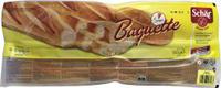 Schar Baguette Glutenvrij - thumbnail