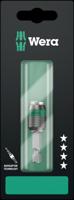 Wera 889/4/1 K Rapidaptor Universele Bithouder, 1/4 duim x 50 mm - 1 stuk(s) - 05073421001 - thumbnail