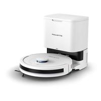 Rowenta RR8797 X-Plorer Serie 90+ Robot stofzuiger - thumbnail