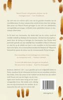 De kant van Guermantes (Paperback) - thumbnail