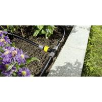 Karcher T-stuk met Debietregeling 2 stuks - 2.645-231.0 - thumbnail