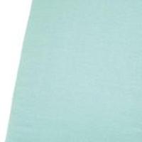 Kussen hoog universeel ca. 120x50 cm Napels azure water repellent coating (4 stuks) Madison - Madison - thumbnail