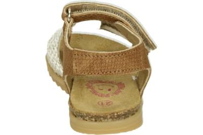 Develab 48500 - alle Develab 48500 - alle