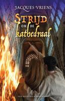 Strijd om de kathedraal - thumbnail