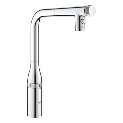 Grohe Keukenmengkraan 31892000