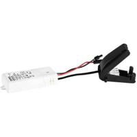 Brumberg 17643020 LED-converter 18 W 350 mA 51 V Dimbaar - thumbnail
