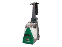 BISSELL 48F3N Big Green - Tapijtreiniger - Professioneel - thumbnail