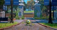 Disney Infinity - thumbnail