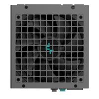 DeepCool PX1200G 1200W voeding - thumbnail