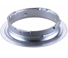 Falcon eyes adapterring dbmb multiblitz vari/xeno/magno