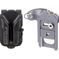 Spider Spider X Holster Set - thumbnail