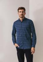 State of Art Overhemd 21525264 - thumbnail