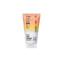 Eco facial sunshield mineral SPF50 50 Milliliter - thumbnail