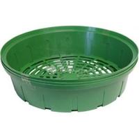 Bollenmand 30 cm set van 3 stuks - thumbnail