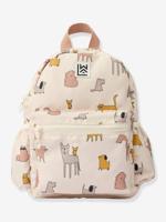 Andreas rugzak rozen - thumbnail