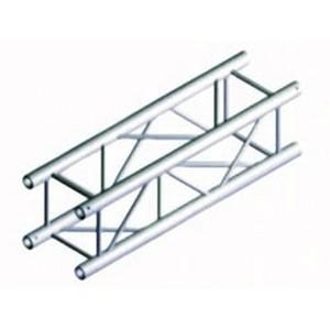 MILOS Milos Pro-30 Square P Truss Straight 3000mm