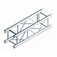 MILOS Milos Pro-30 Square P Truss Straight 3000mm - thumbnail