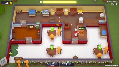 Plate Up! Collector's Edition Plate Up! Collector's Edition