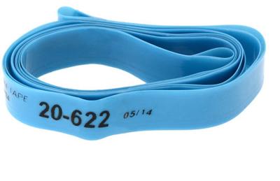 Schwalbe - Super Hoge Druk Velglint 20-622 Schwalbe - Super Hoge Druk Velglint 20-622