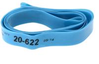 Schwalbe - Super Hoge Druk Velglint 20-622 - thumbnail