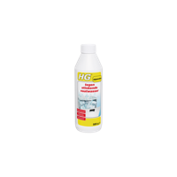 HG Stinkende Vaatwasser Reiniger 500 gr. - thumbnail