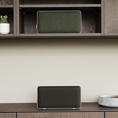 SACKit MOVEit hoesje voor mobiel apparaten Blauw SACKit MOVEit hoesje voor mobiel apparaten Blauw