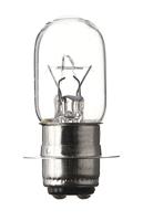 SPAHN koplamp gloeilamp light bulb 12v 20/20w px15d - thumbnail
