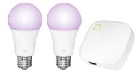 Trust ZRB2-Z1R Intelligente verlichting Wit ZigBee - thumbnail