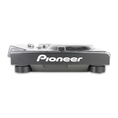 Decksaver Pioneer CDJ-2000 Cover - thumbnail