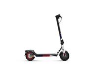 Aprilia eSRZ elektrische step - thumbnail