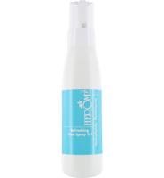 Herome Herome Cooling Foot & Leg Spray (150ml) - thumbnail