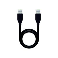 Externe Doos TooQ TQE-2510B HD 2.5" SATA USB 2.0 - thumbnail