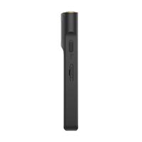 Sony WM1AM2 128GB MP3 speler Zwart - thumbnail