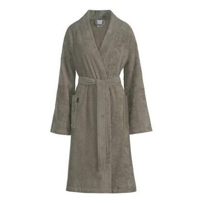 Vandyck Vandyck Bathr. Toledo gots Medium steelgrey